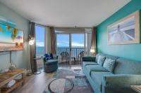 The 7th Heaven in Myrtle Beach - B&B