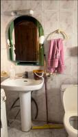 Calme appartement - B&B