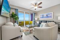 Luxury 3BR Beach Villa Ocean Walk Resort Daytona - B&B Daytona Beach
