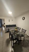LitStay Laprida - B&B