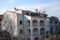 Apartman SEA VIEW - Chambres d'hôtes Vantačići