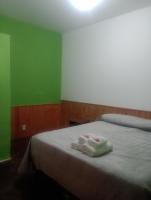 ElBoba - B&B