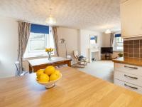 Sunnyhaven - B&B Dartmouth