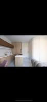 Villamelina - Ferienwohnung