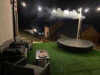 Family - B&B Yablunytsia