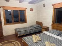 Family - B&B Yablunytsia