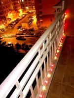 مدينتي هاوسي - B&B