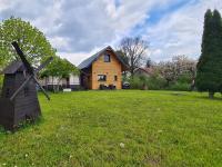 Studio Brzózka - B&B