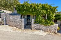 House Marija - B&B