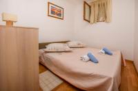 Maison de Vacances 3 Chambres