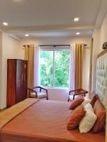 Adya Residence hikkaduwa 1 st floor - B&B