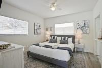 Draper Bungalow By CoastVH - Charming 1940 - B&B San Diego