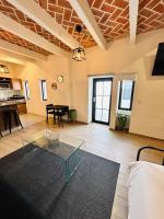 Casa Limones Hermosa casa en el corazon de TX 4px - B&B Tequisquiapan