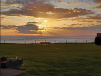 Brambles Chine 209 Self Catering Holiday Home Colwell Bay Isle of Wight - Ferry Offers - Chambres d'hôtes Freshwater