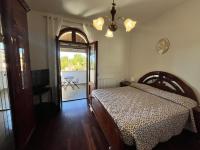 villa Geranio confortevole villa nei pressi di Milano - Ferienwohnung Gaggiano