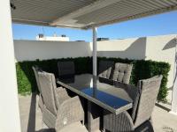 Apartment Ella - B&B La Tejita