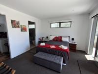 Winter special Papamoa on Hugoway, Studio - B&B Papamoa