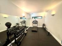 Cosy Hidden Gem Central London - B&B London