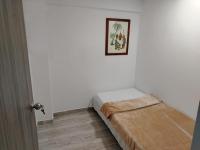 mi pequeño hostal 2 - B&B