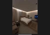 استديو الروز - B&B