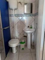 Casa Tramandaí - B&B Tramandaí