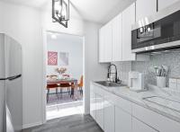 Coral Stay 20 Min to NYC - B&B