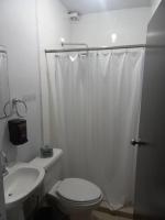 Alojamiento completo de descanso - B&B Monterrey