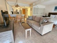 Ilikai Tower 936 Lagoon View 1BR - B&B