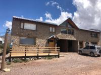 Maison 3 Chambres