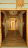 Faana Inn - Bed and Breakfast