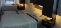Apartamento a 15 minutos Aeropuerto y Rionegro - B&B Rionegro