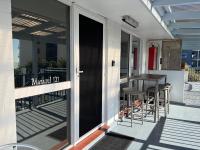 Coastal Ocean Views & Breezes - B&B Perth