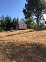 Alojamiento y Desayuno Privado de Lujo C1 - B&B Pichilemu