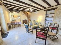 Holiday Home (5 Adults)