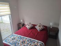 Casa nueva, independiente y cerca de la playa Sector Chinquihue - B&B