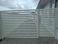 Lillian Waters Retreat - Bed and Breakfast Yamba