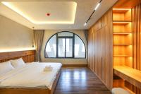 Appartement Suite 3 Slaapkamers