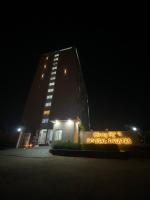 Fully furnished luxury studio flat apartment in Jaipur free wifi - B&B Jaipur
