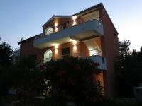 B&B Vodice - Apartment Mario - Bed and Breakfast Vodice