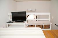 Studio-Apartment 
