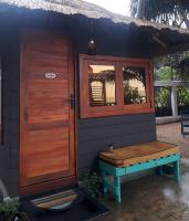 Tomorrowland Beach Villas - Ferienwohnung