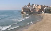 B&B Sitges - Rustic good - Bed and Breakfast Sitges