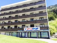 Résidence Pégase - maeva Home - Appartement 3 pièces 8 personnes Confort MAE-3481 - Chambres d’hôtes