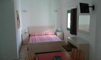 Studio-Apartment
