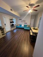 The Sweet Guest Suite Of Marietta - Ferienwohnung