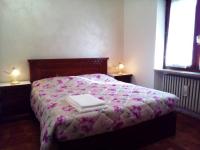 B&B Anna Fiera - B&B Verona