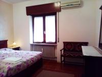Chambre Double avec Salle de Bains Privative