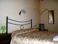 La Casa Delle Cascate - B&B