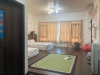 Japanese-Style Quadruple Room
