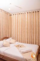 Dreamy Deluxe Furnished Apartment Nakuru-R - Chambres d'hôtes Nakuru